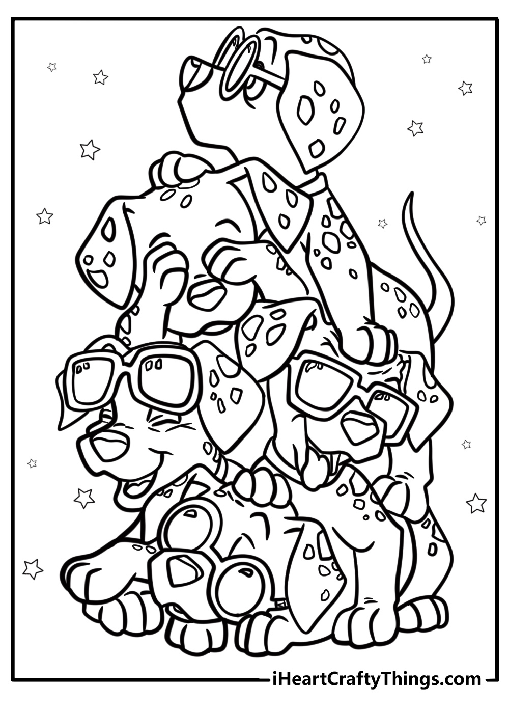 Disney Earth Day Coloring Pages Disney Earth Day Coloring Pages