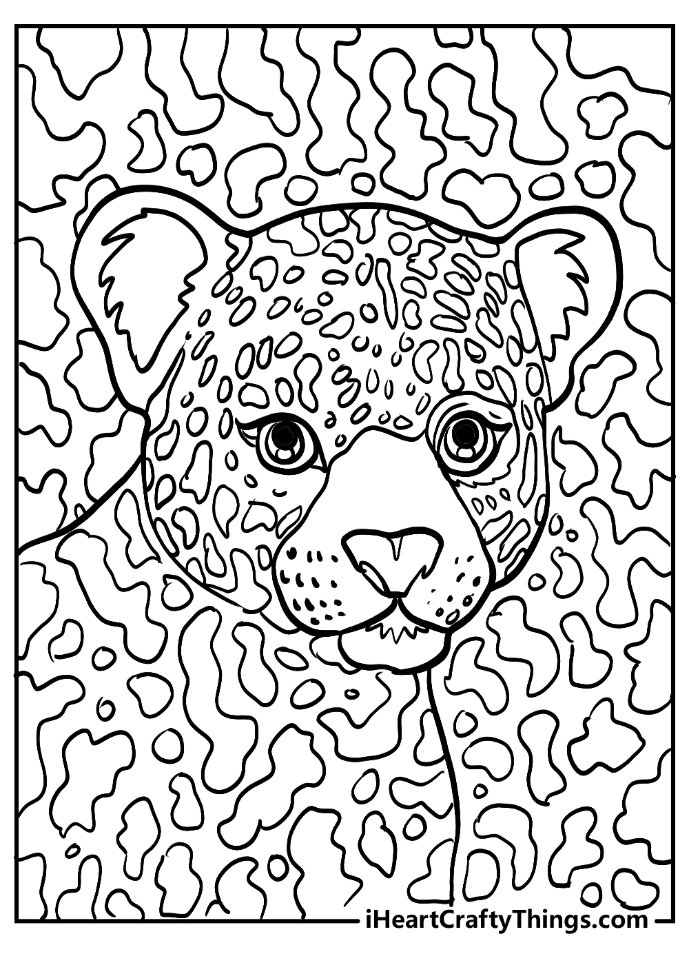 15 Lisa Frank Coloring Pages 100 Free To Print 