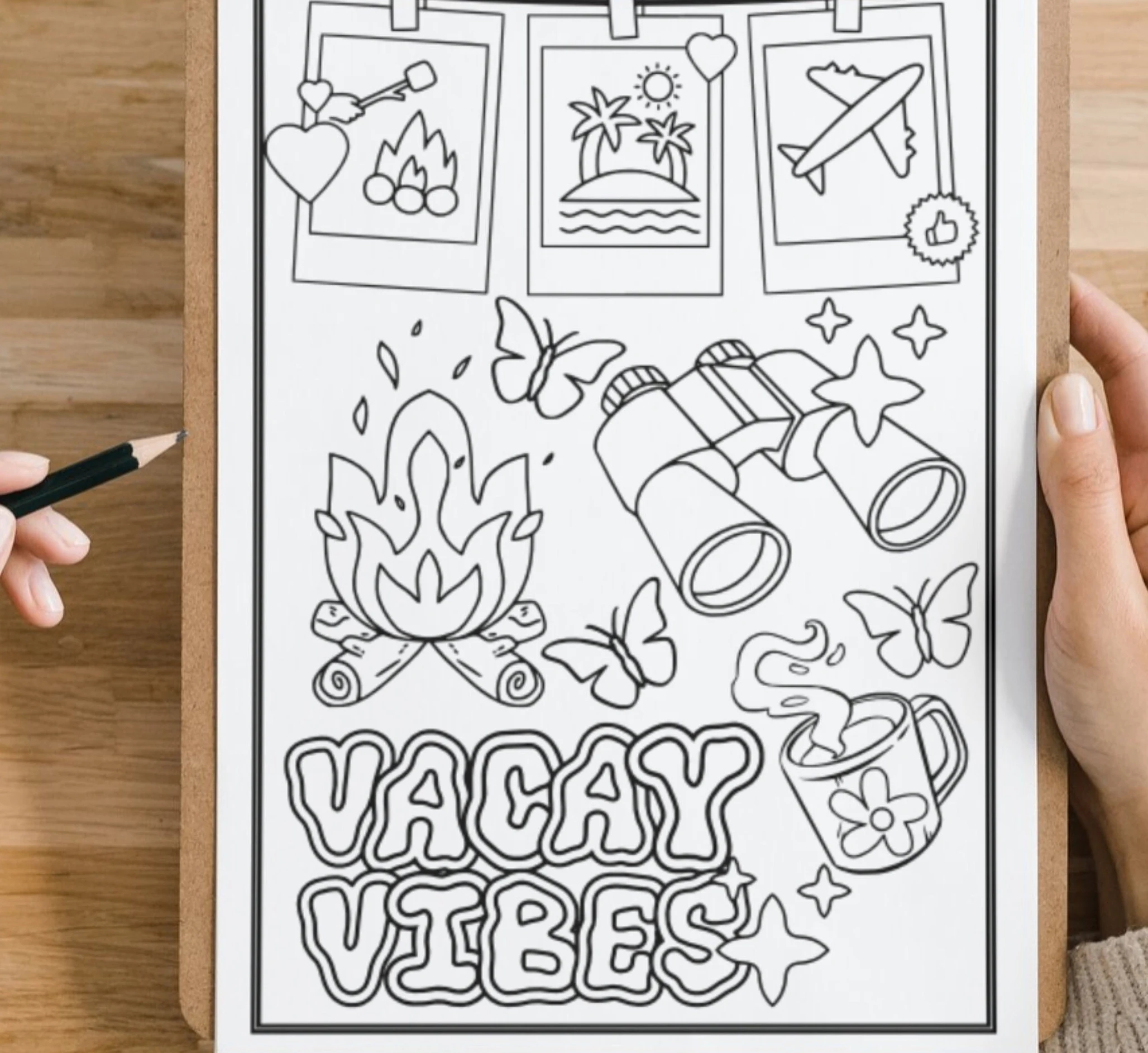 20 Teen Girls Colouring Pages Groovy Colouring Preppy Aesthetic Colouring Teen Printable VSCO PDF Colouring Y2K Colouring Pages Etsy 20 Teen Girls Colouring Pages Groovy Colouring Preppy Aesthetic Colouring Teen Printable VSCO PDF Colouring Y2K Colouring Pages Etsy