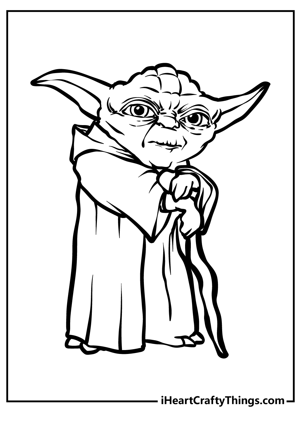 25 Free Star Wars Coloring Pages Realistic Pritable PDFs 
