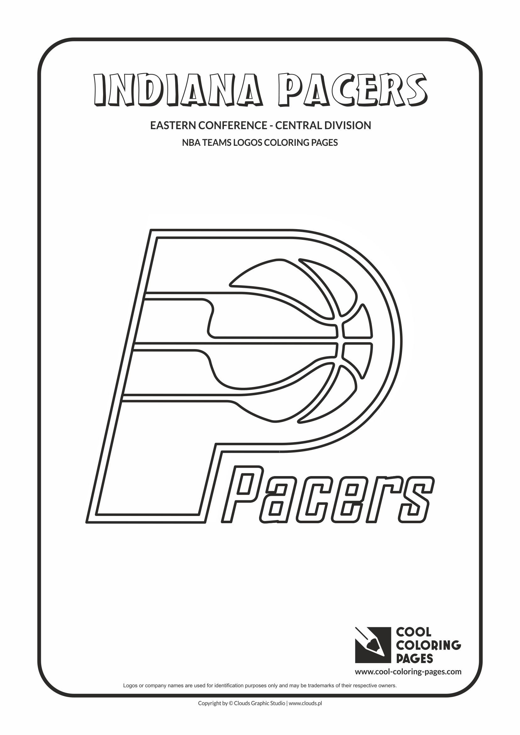 31 NBA Coloring Pages Ideas Coloring Pages Nba Cool Coloring Pages