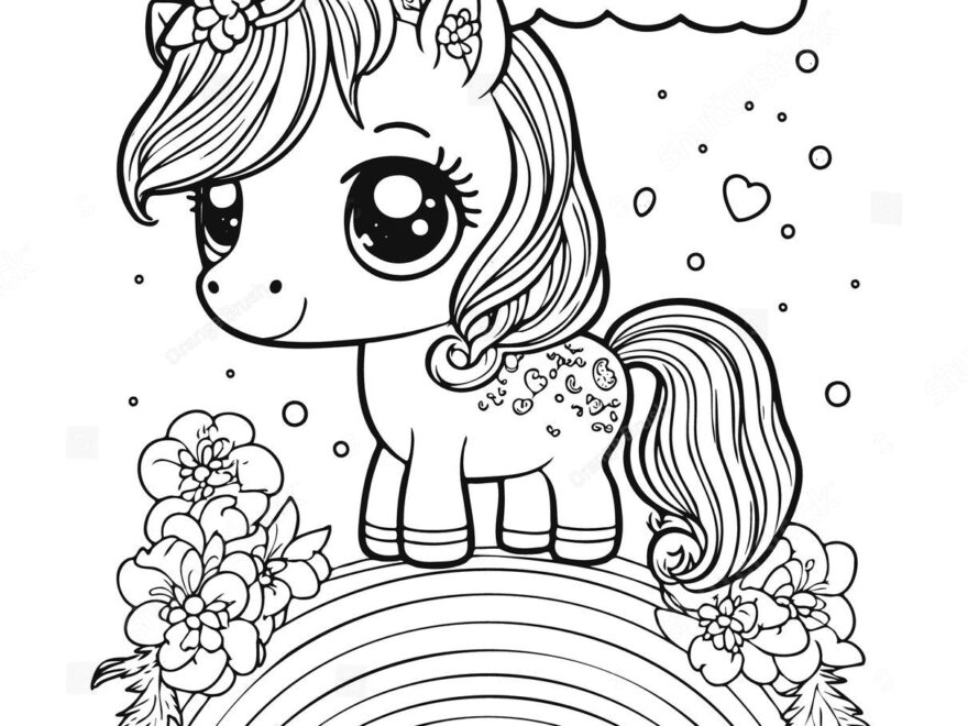 36 Thousand Rainbow Adult Coloring Royalty Free Images Stock Photos Pictures Shutterstock