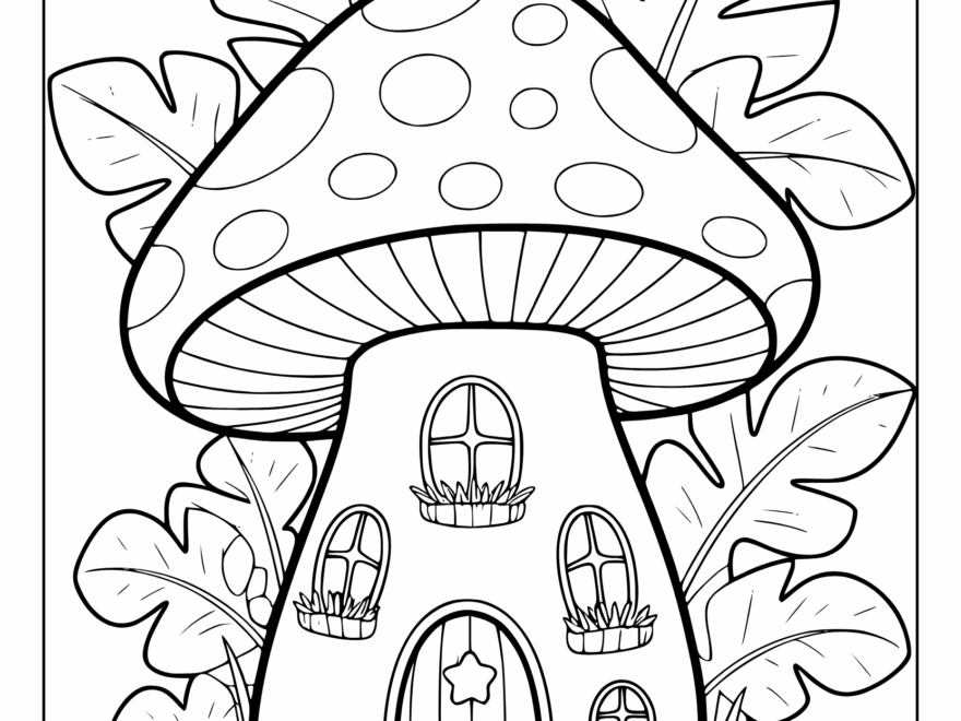 5000 Free Printable Coloring Pages Creative Kids Color