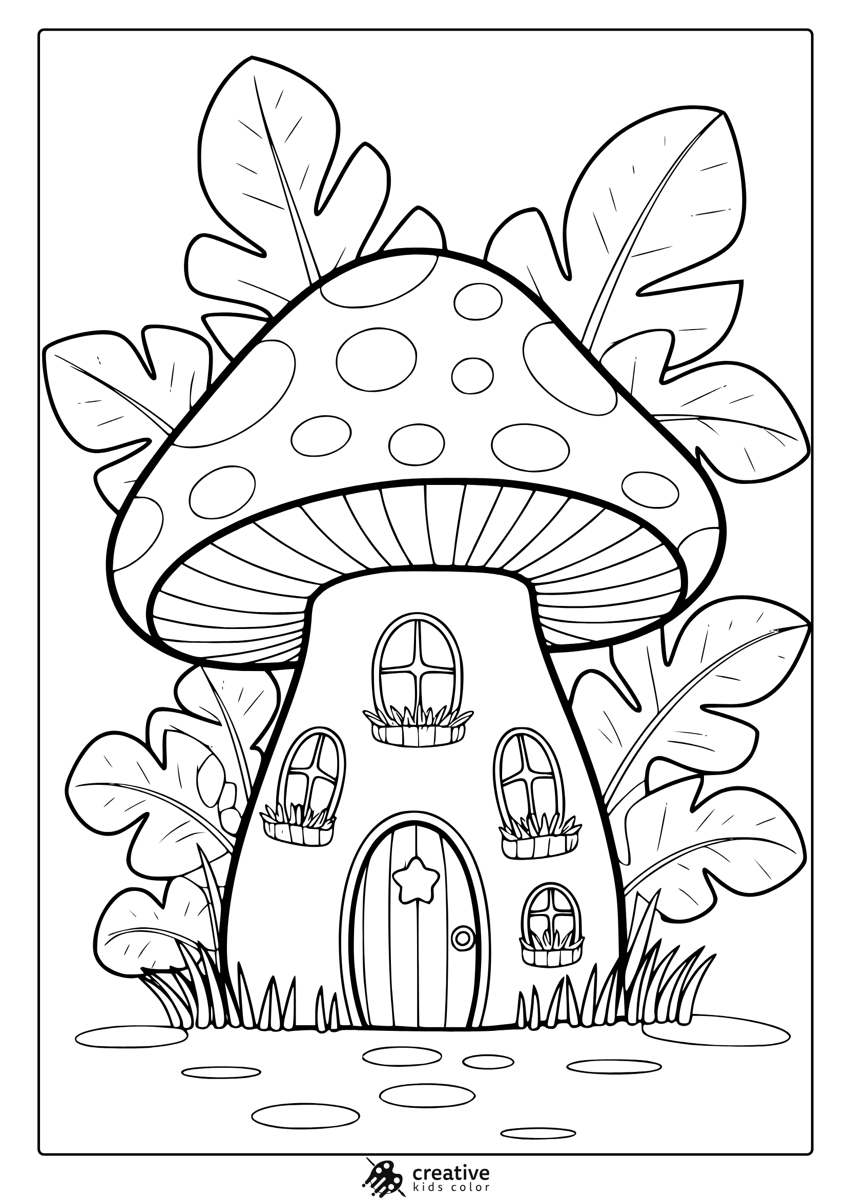 5000 Free Printable Coloring Pages Creative Kids Color 5000 Free Printable Coloring Pages Creative Kids Color