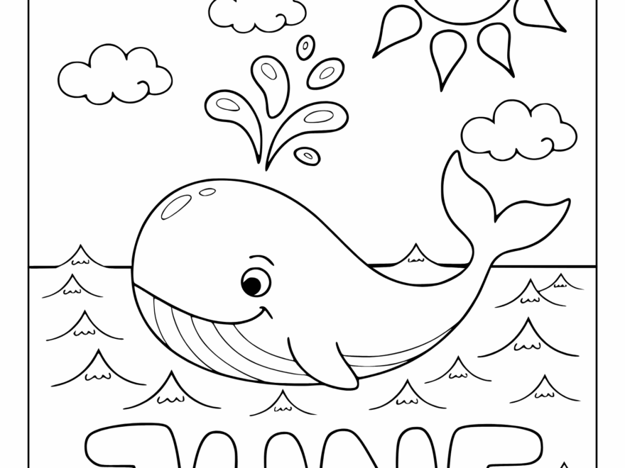 5000 Free Printable Coloring Pages Creative Kids Color
