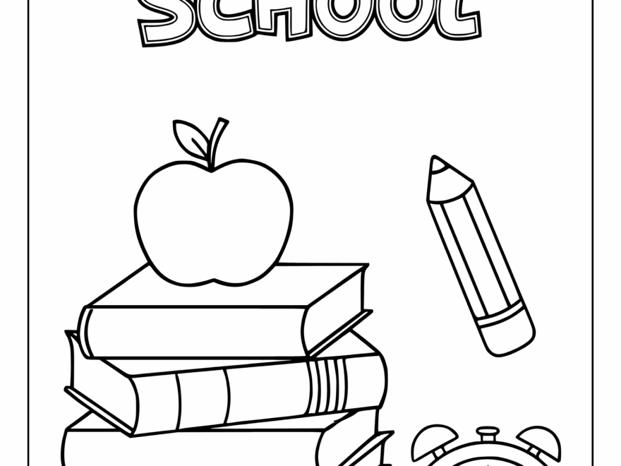 5000 Free Printable Coloring Pages Creative Kids Color