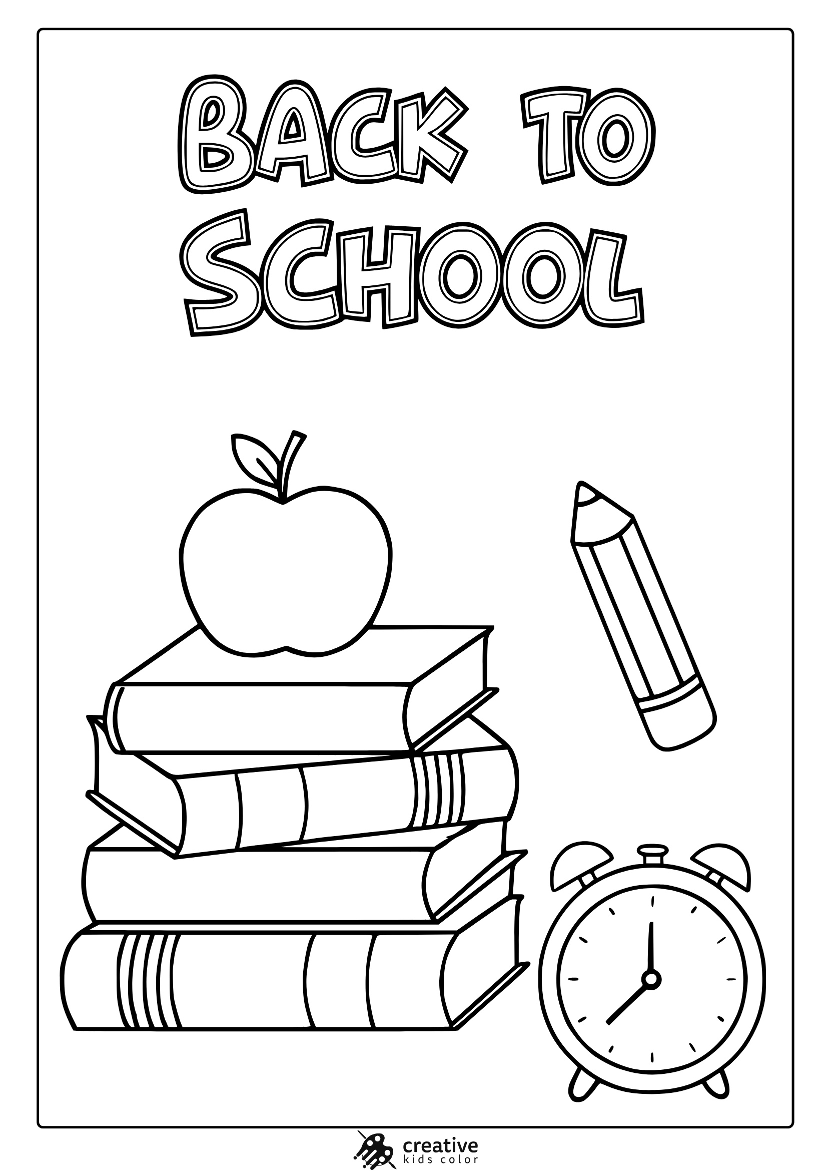 5000 Free Printable Coloring Pages Creative Kids Color