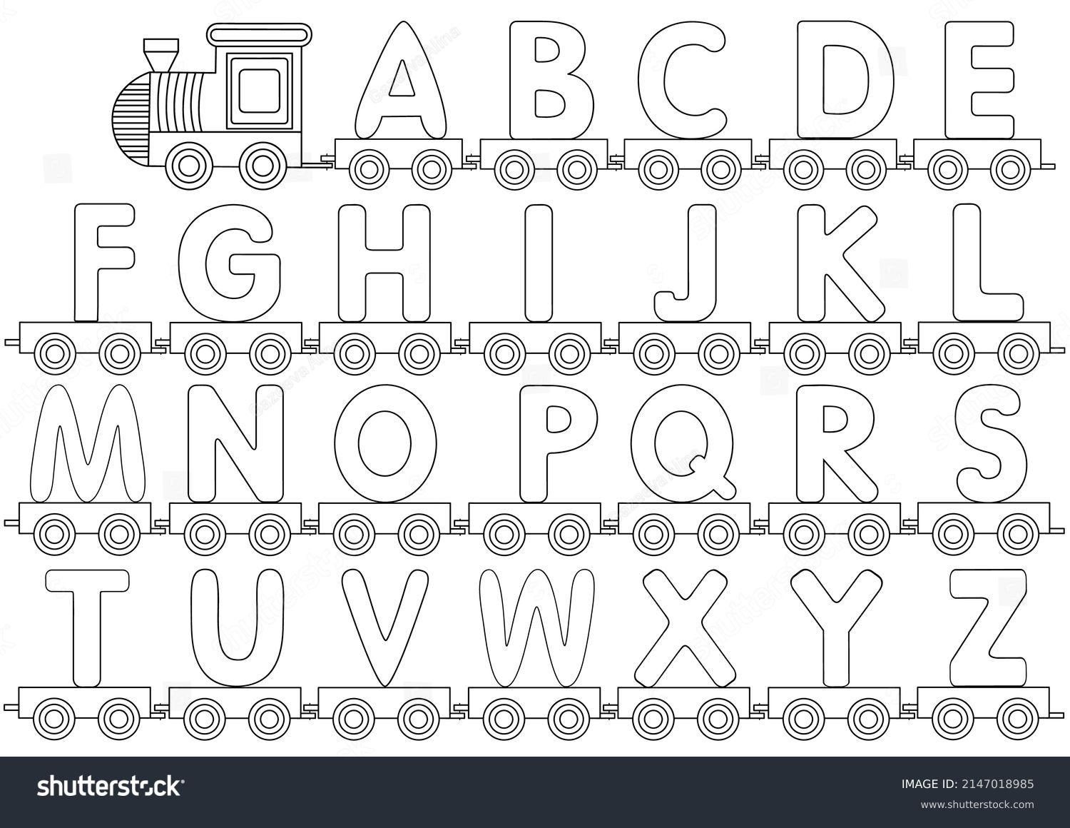 54 Thousand Alphabet Coloring Pages Royalty Free Images Stock Photos Pictures Shutterstock 54 Thousand Alphabet Coloring Pages Royalty Free Images Stock Photos Pictures Shutterstock