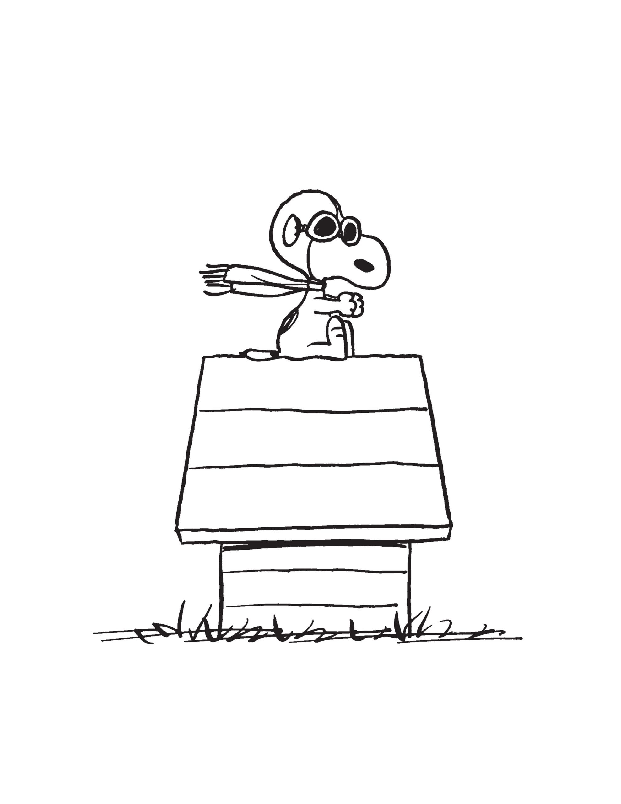 58 Pages Peanuts Snoopy Coloring cartoon Coloring coloring S Inspire Uplift