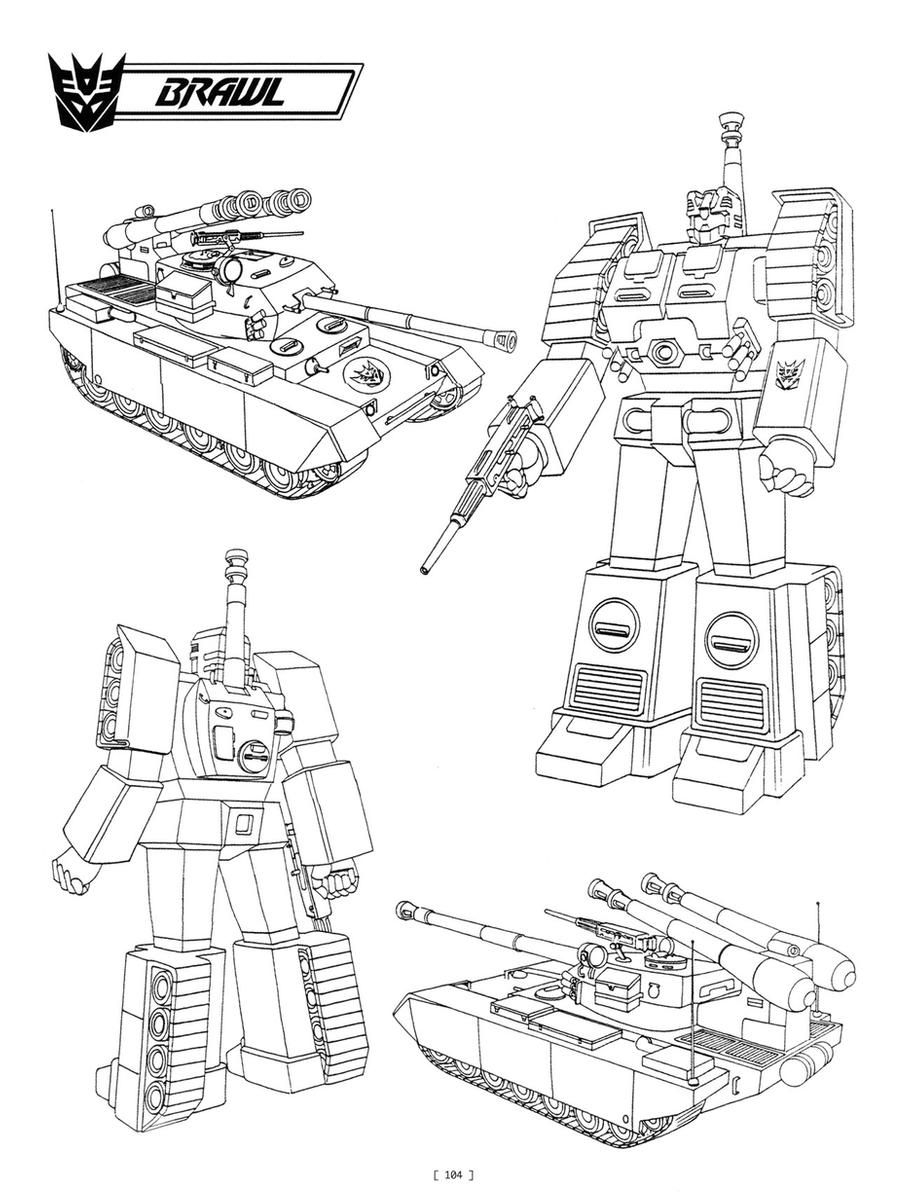 7 Transformers Coloring Pages Ideas Transformers Coloring Pages Coloring Pages Transformers