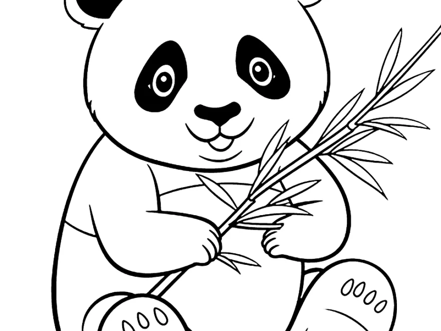 75 Animal Coloring Pages Free Printable Sheets Worksheets Library