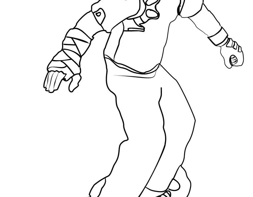 Action Man 3 Coloring Page For Kids Free Action Man Printable Coloring Pages Online For Kids ColoringPages101 Coloring Pages For Kids