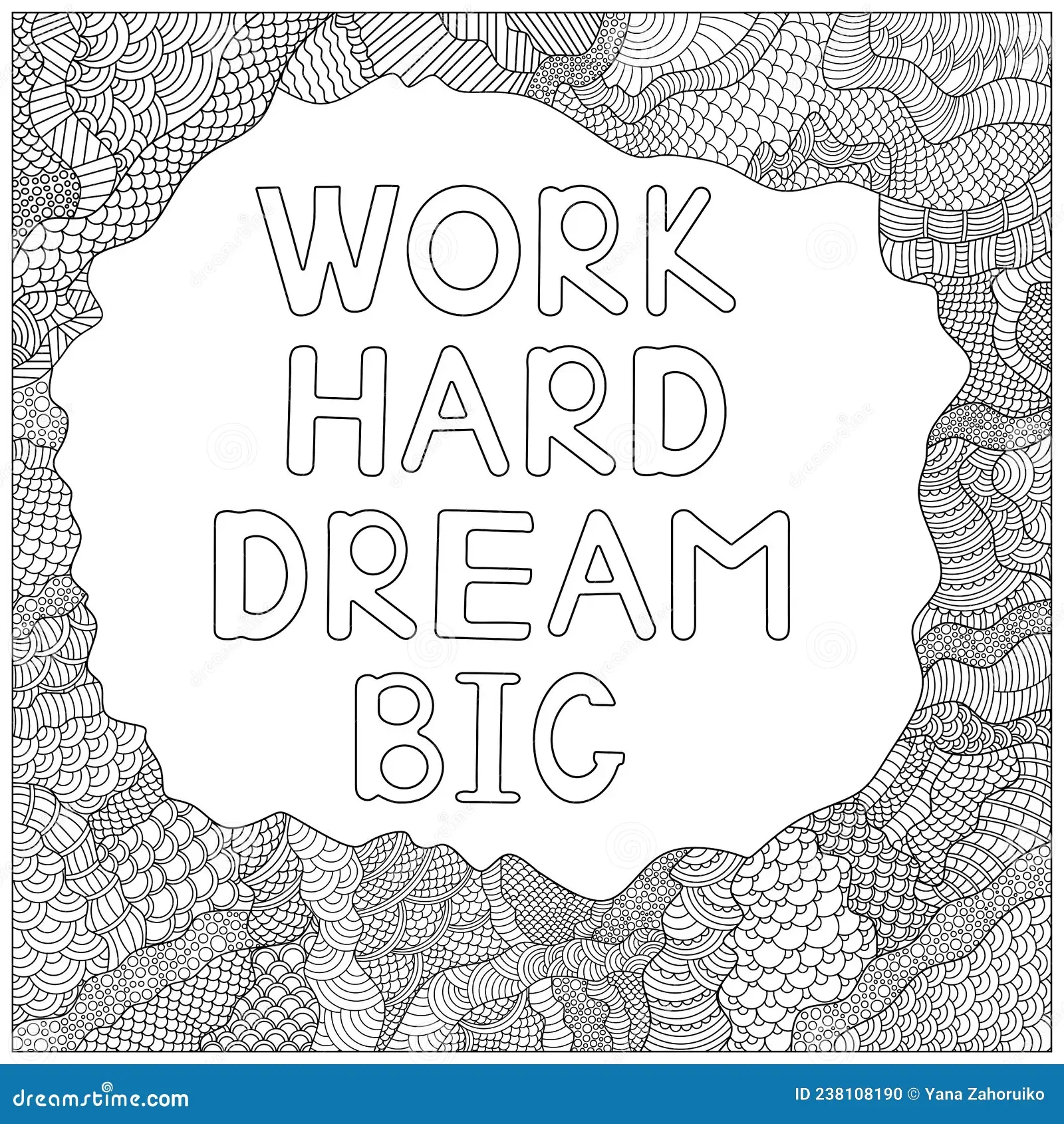Adult Coloring Book Hard Work Stock Illustrations 9 Adult Coloring Book Hard Work Stock Illustrations Vectors Clipart Dreamstime Adult Coloring Book Hard Work Stock Illustrations 9 Adult Coloring Book Hard Work Stock Illustrations Vectors Clipart Dreamstime