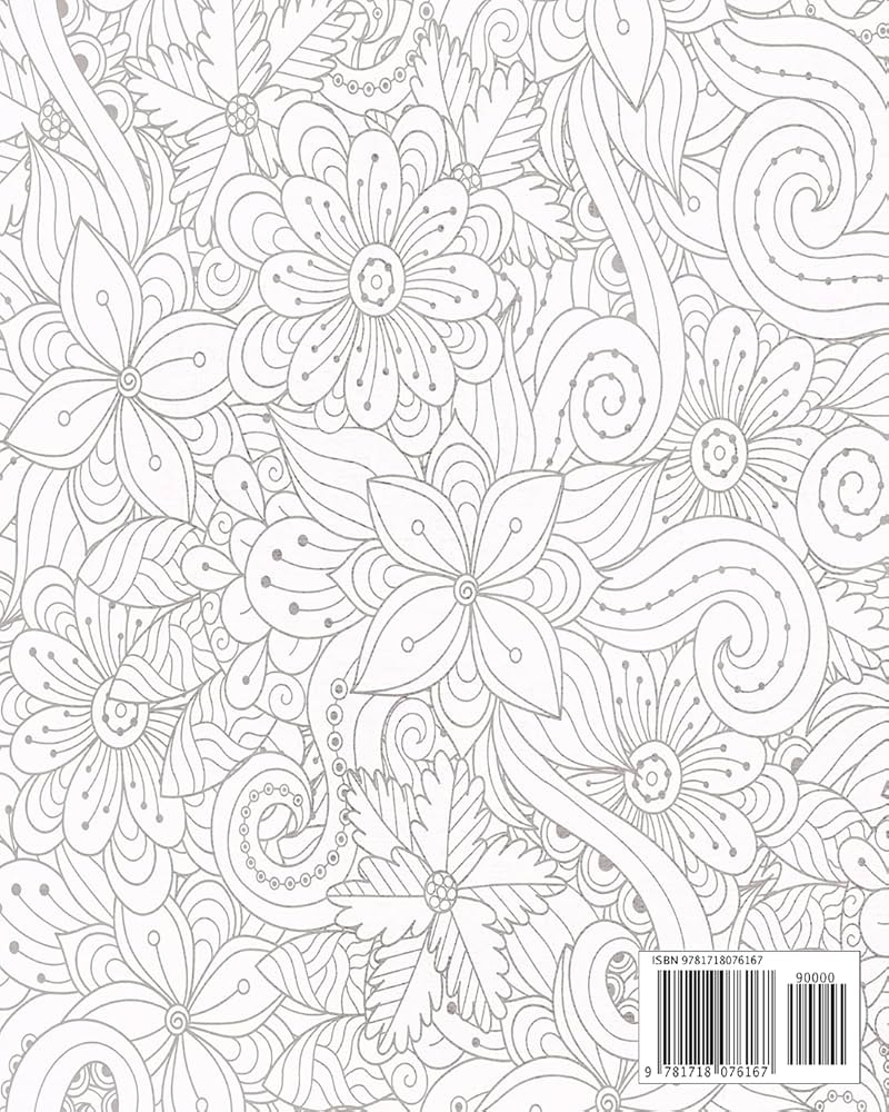 Bff Coloring Pages Adults