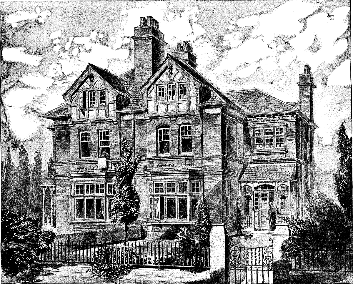 Ancient House Drawing Vintage Countries Cities And Architecture Coloring Pages