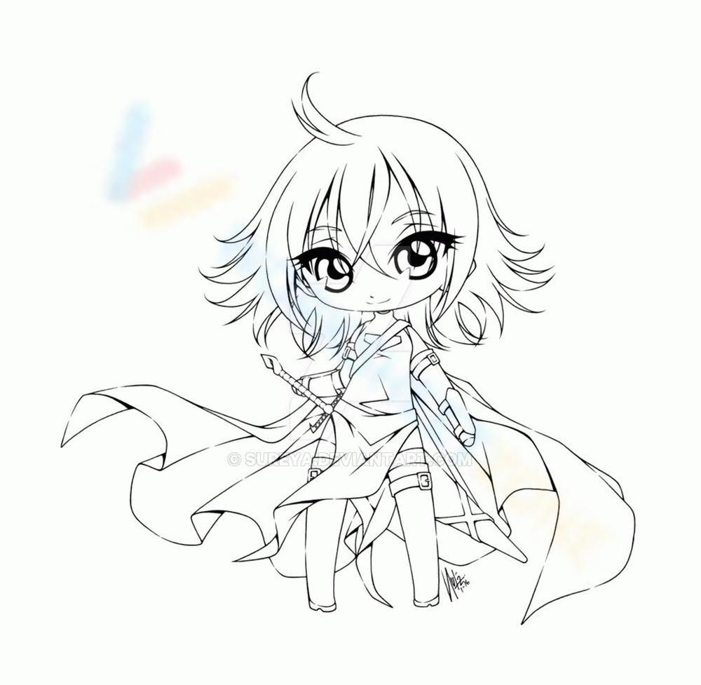 Aphmau Coloring Pages Printables Worksheetzone Coloring