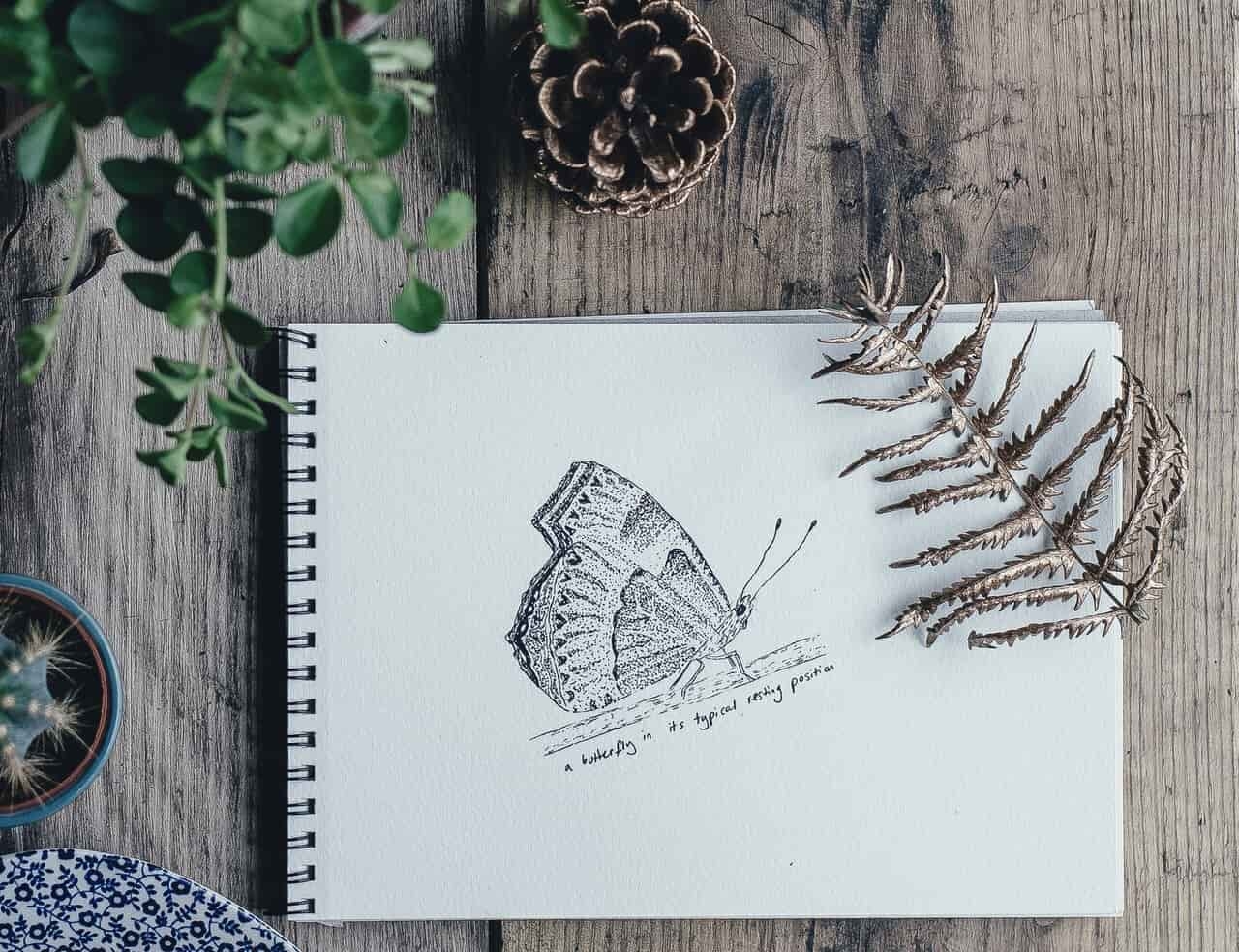 Art Meditation 18 Free Coloring Pages For Adults LonerWolf