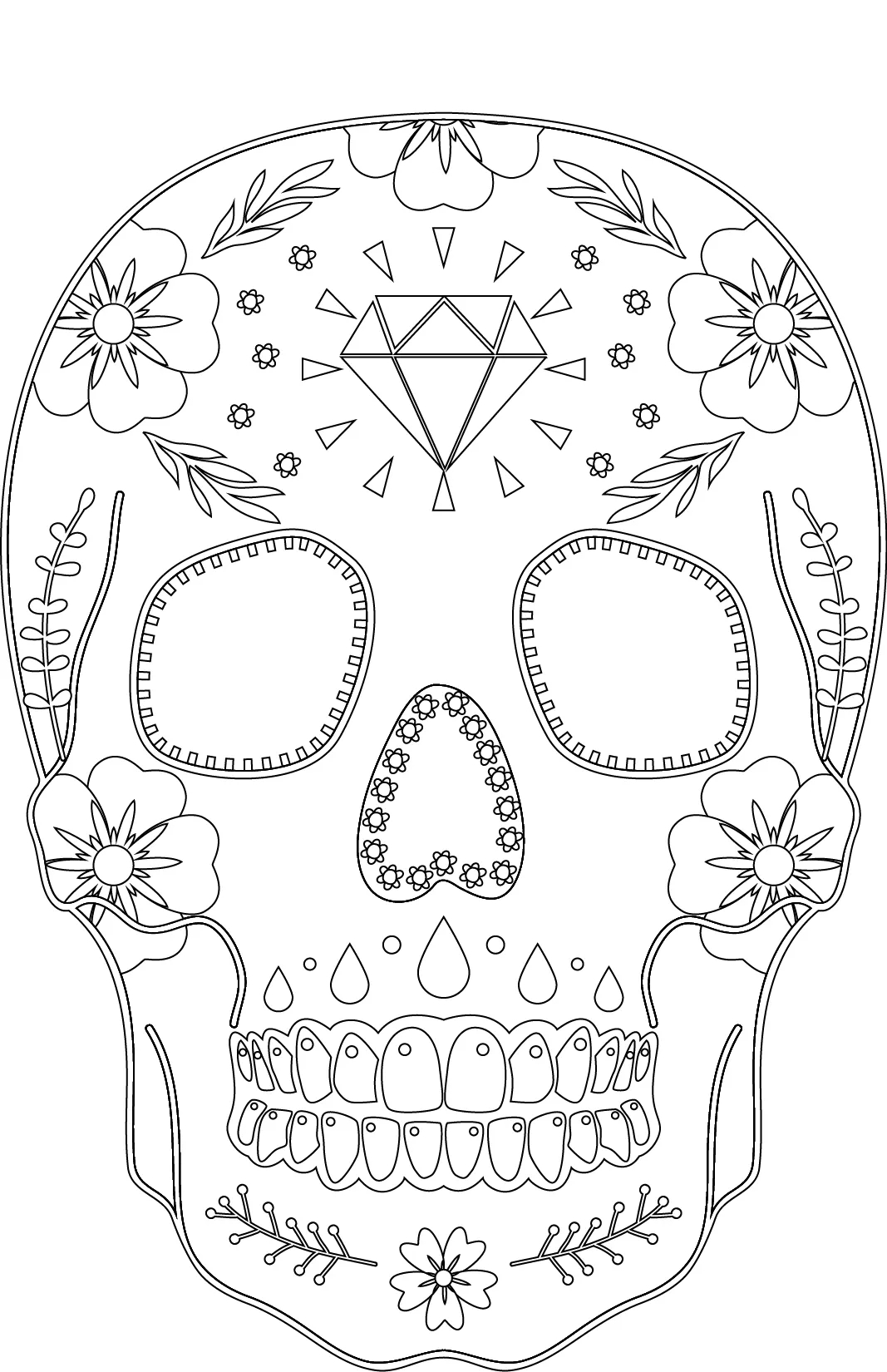 Artherapie ca Artherapie ca