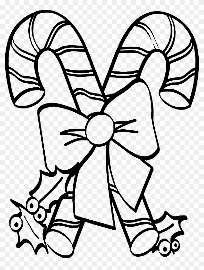 Astounding Snowman Outline Clip Art Black And White Christmas Wreath Coloring Pages Free Transparent PNG Clipart Images Download