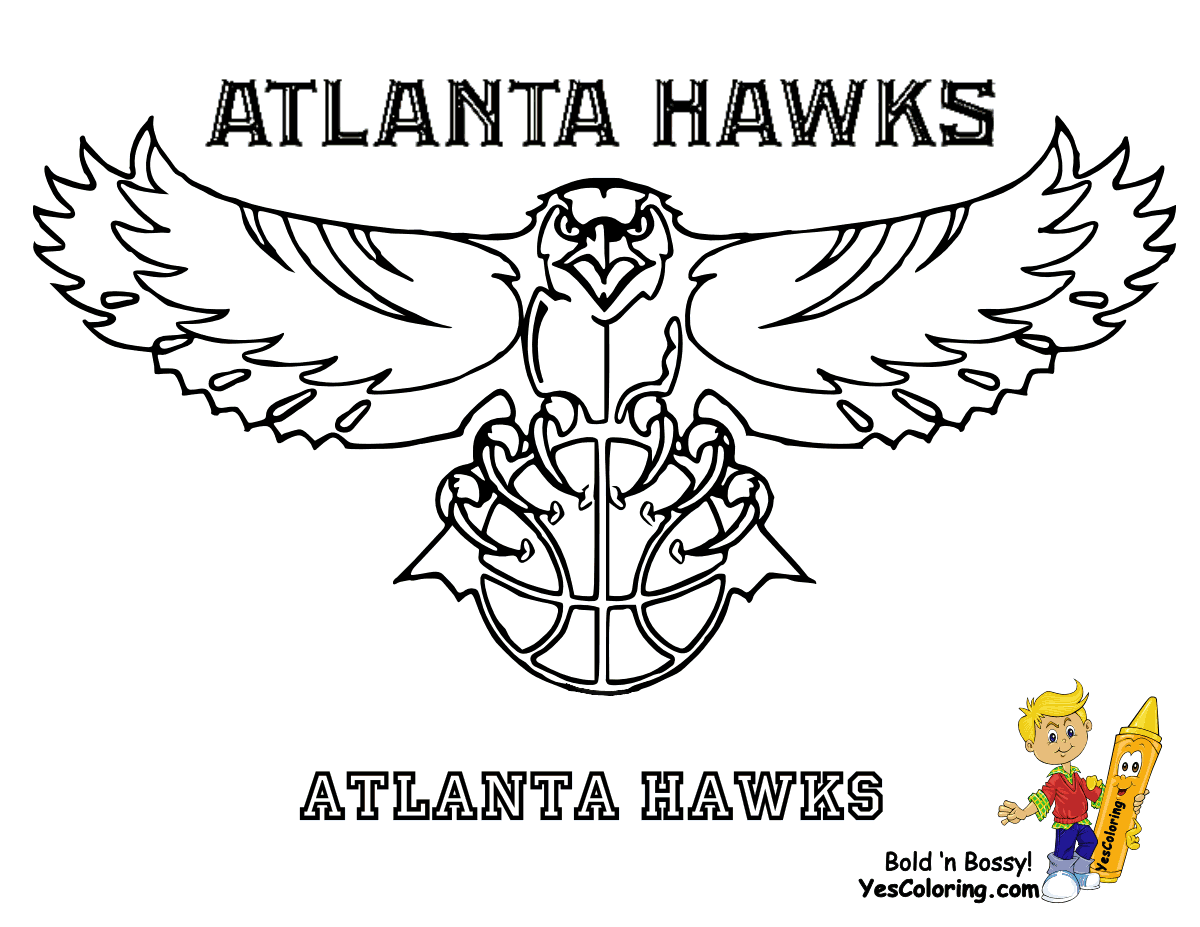 Atlanta Hawks 545264