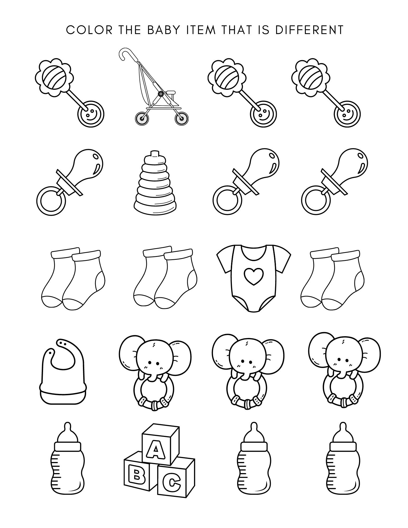 Baby Shower Activity Pages Baby Shower Coloring Baby Shower Printables Baby Shower Activity Page Baby Shower Games Baby Shower PDF Etsy Baby Shower Activity Pages Baby Shower Coloring Baby Shower Printables Baby Shower Activity Page Baby Shower Games Baby Shower PDF Etsy