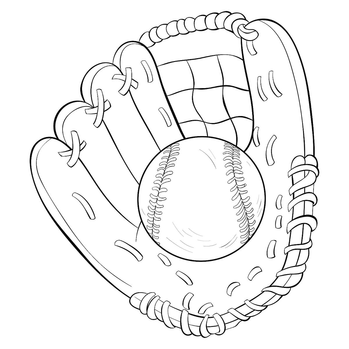 Baseball Coloring Pages For Kids Printable Baseball Coloring Pages To Help Get Your World Series On Printables 30Seconds Mom Baseball Coloring Pages For Kids Printable Baseball Coloring Pages To Help Get Your World Series On Printables 30Seconds Mom
