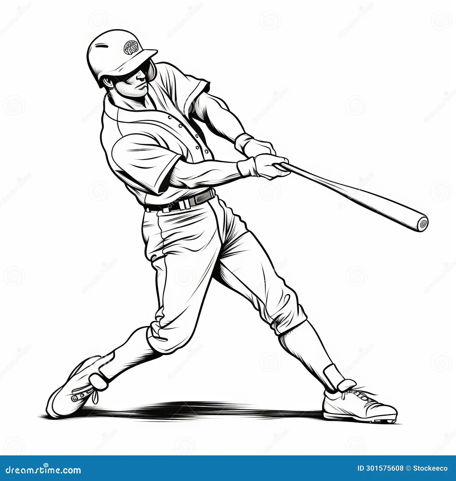 Baseball Coloring Pages Stock Illustrations 36 Baseball Coloring Pages Stock Illustrations Vectors Clipart Dreamstime Baseball Coloring Pages Stock Illustrations 36 Baseball Coloring Pages Stock Illustrations Vectors Clipart Dreamstime