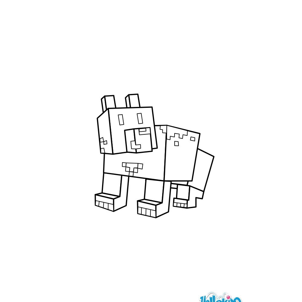 Bear Coloring Pages Hellokids Bear Coloring Pages Hellokids