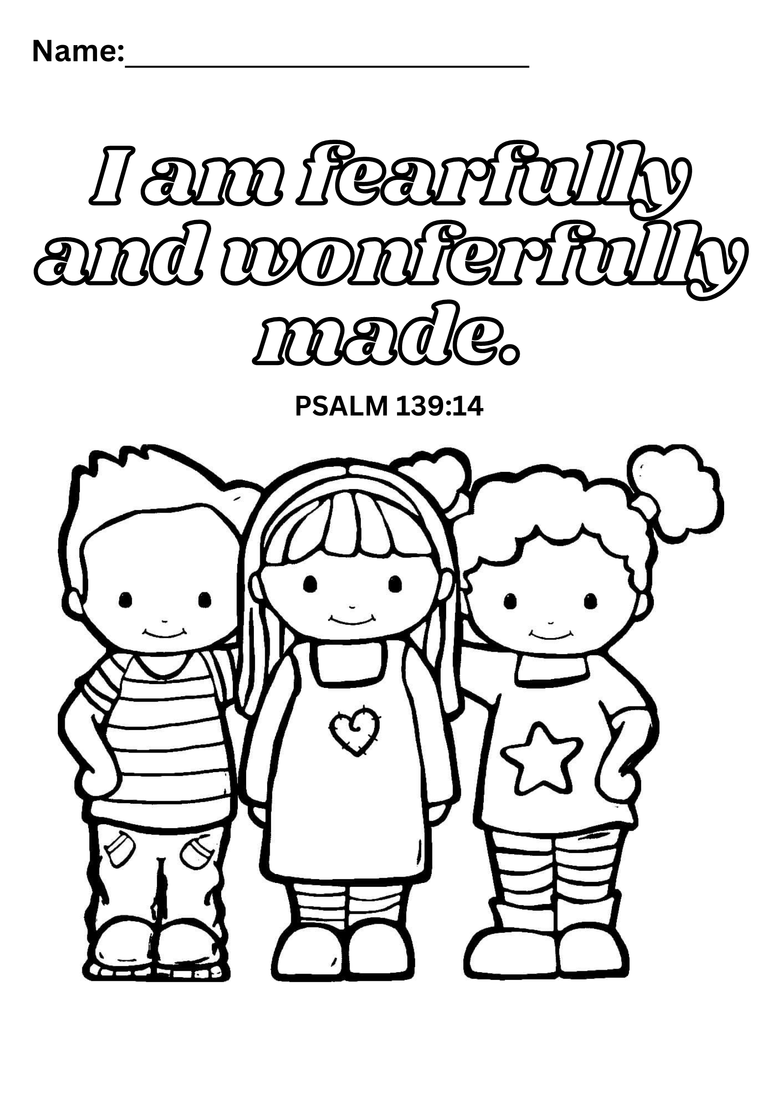Bible Coloring Pages Sunday School Activities By Ymalayclaricee Raket PH Bible Coloring Pages Sunday School Activities By Ymalayclaricee Raket PH