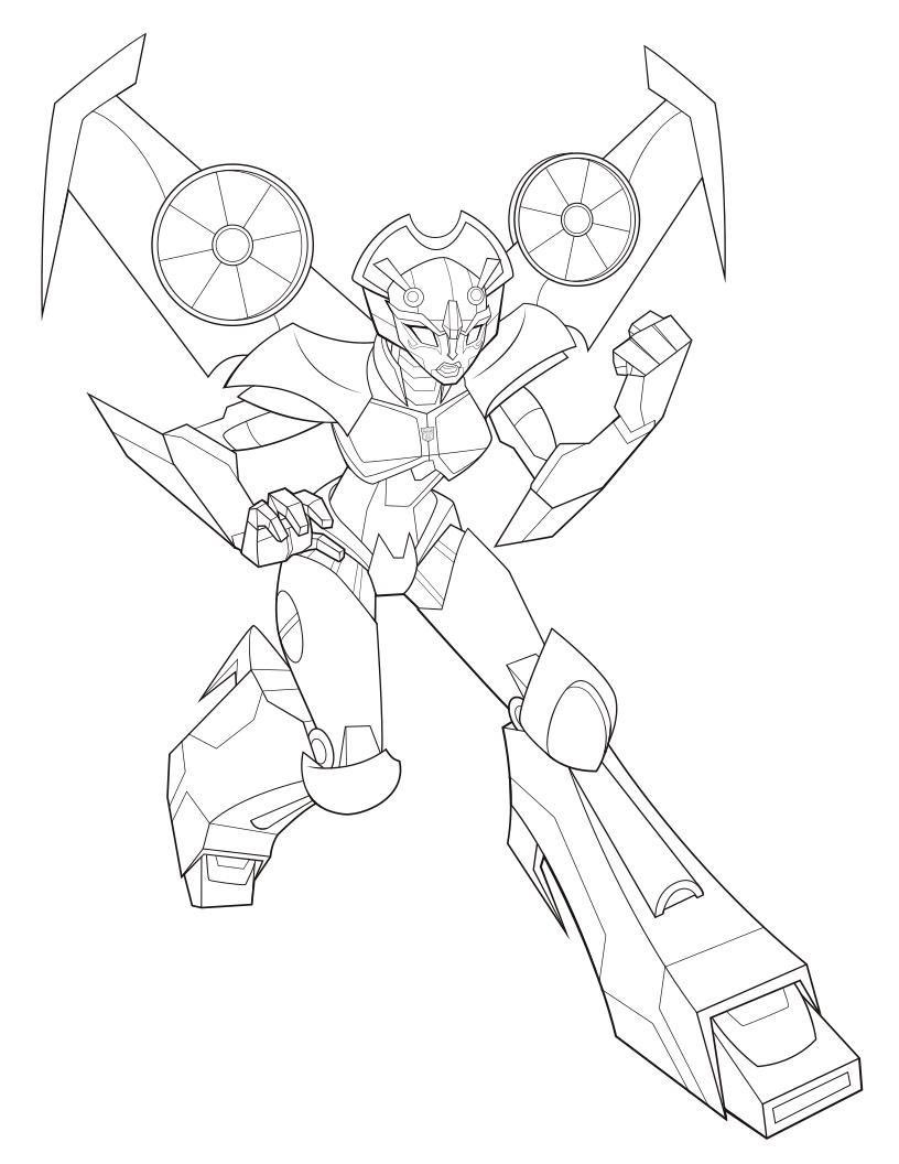 BotCon 25 June 12 15 On X Windblade Looking Evil Based On Transformers Cyberverse Coloring Pages From Takara Tomy Transformers shatteredglass cyberverse windblade Https t co vW9GYEyrwt X