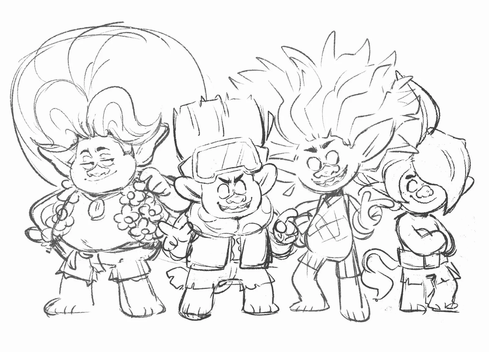 Brozone Coloring Pages To Print Free Printable Coloring Pages