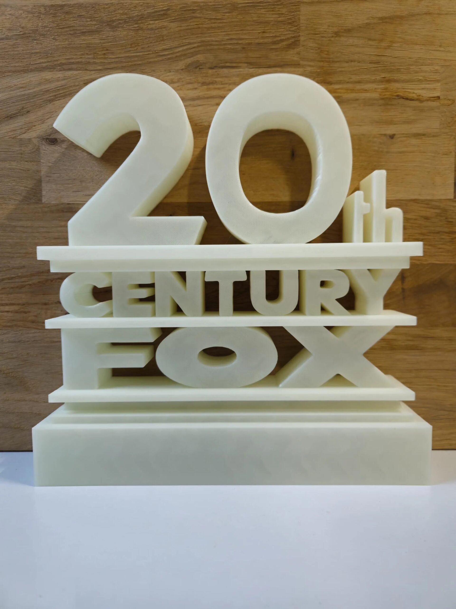 Buy 30th Century Fox Online In India Etsy India