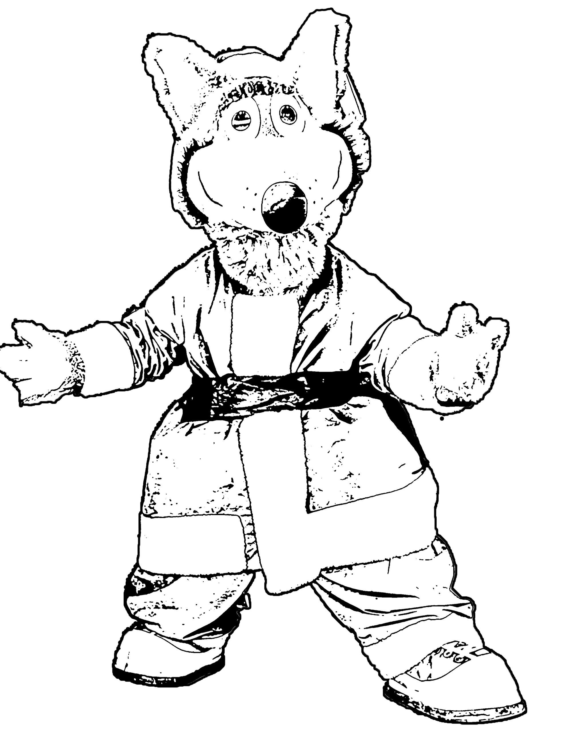 Chiefs Coloring Pages Chiefs Kingdom Kids Kansas City Chiefs Chiefs