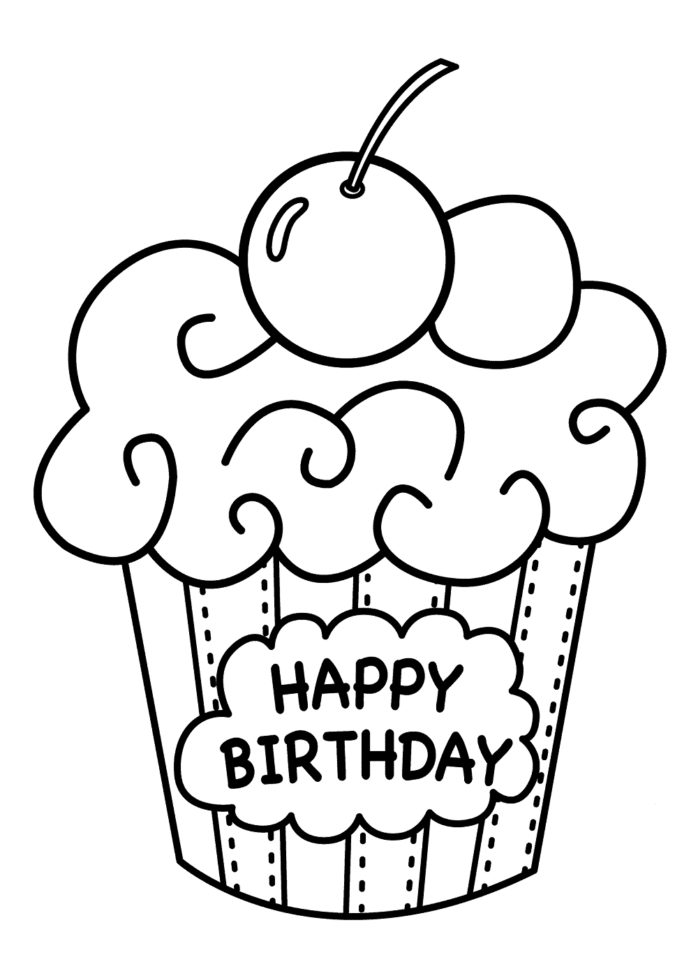 Coloring Pages Coloring Sheet Happy 16Th Birthday Pages To Print Printable Freeoon Coloring Pages Coloring Sheet Happy 16Th Birthday Pages To Print Printable Freeoon
