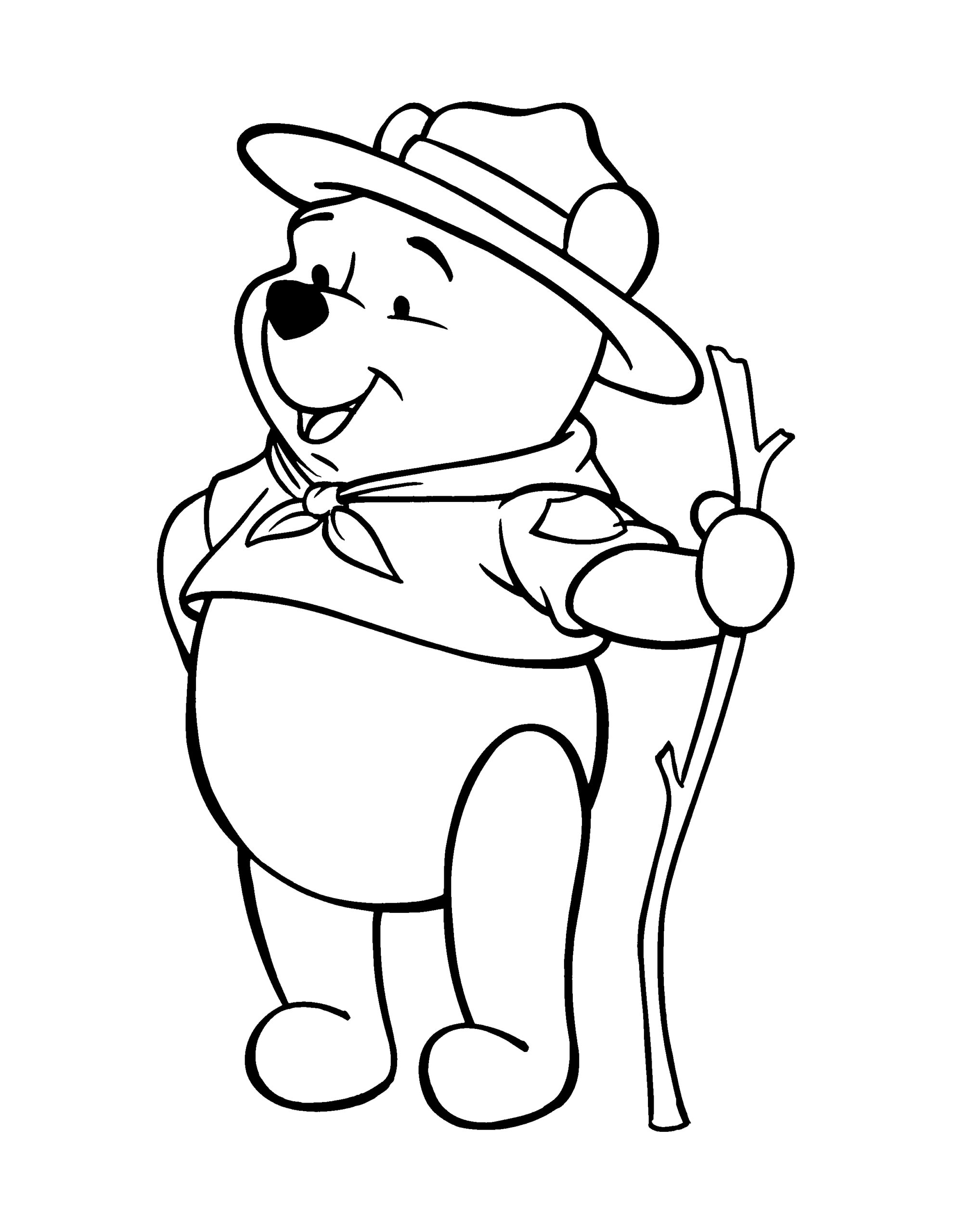 Coloring Pages Free Winnie The Pooh Coloring Pages Coloring Pages Free Winnie The Pooh Coloring Pages