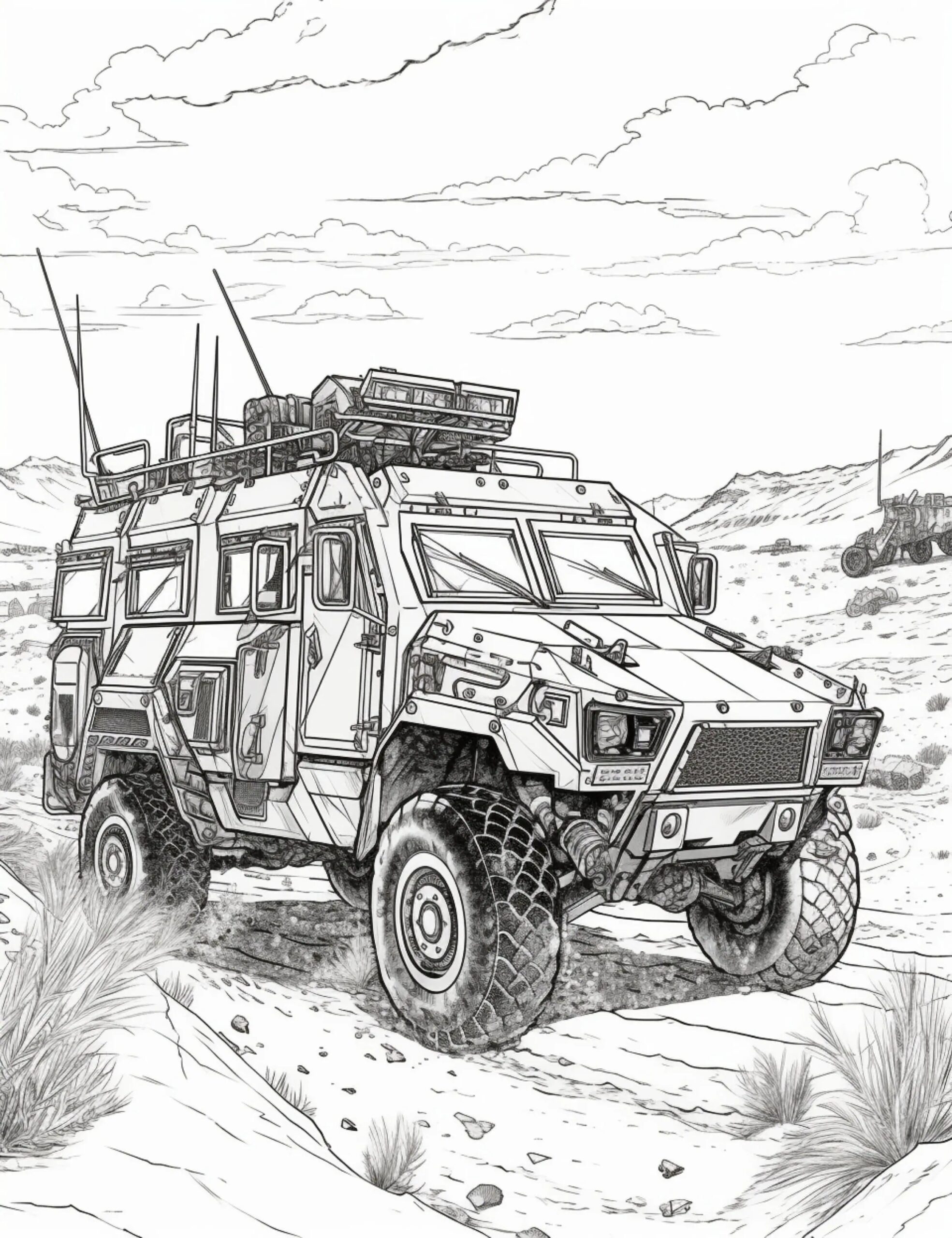 Combat Vehicles Coloring Book Military Coloring Tank Coloring Assault Vehicles Army Coloring Combat Vehicles Stress Relief Etsy Combat Vehicles Coloring Book Military Coloring Tank Coloring Assault Vehicles Army Coloring Combat Vehicles Stress Relief Etsy