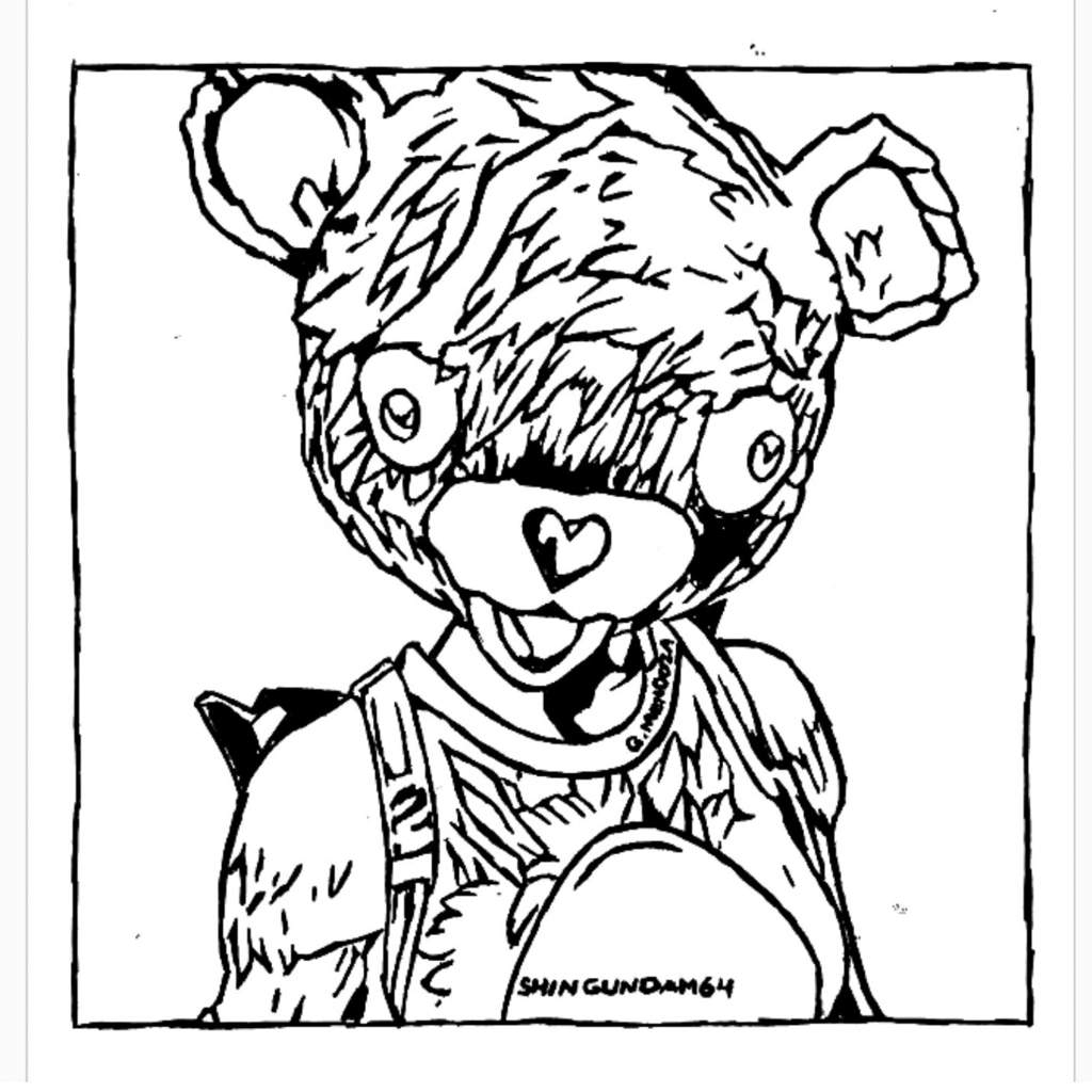 Cuddle Team Leader Fortnite Kawaii Amino Amino