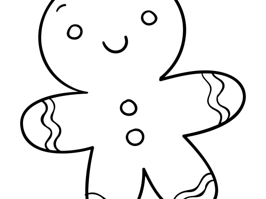 Cute Christmas Coloring Book Cute Christmas Coloring Pages For Kids Made By Teachers