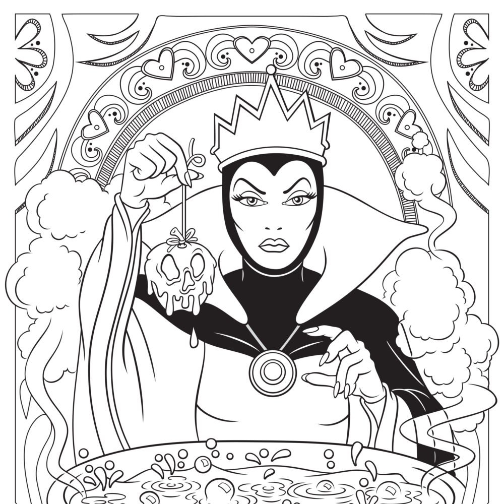 Disney Style On X Celebrate NationalColoringBookDay With The Cutest Disney Coloring Pages Https t co rPFoKFIkRU disney coloring Https t co n4BzN1cb9x X Disney Style On X Celebrate NationalColoringBookDay With The Cutest Disney Coloring Pages Https t co rPFoKFIkRU disney coloring Https t co n4BzN1cb9x X