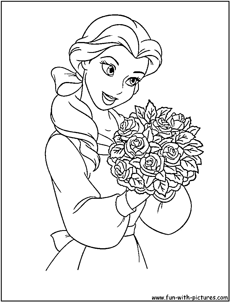 Princess Valentine Coloring Pages Princess Valentine Coloring Pages