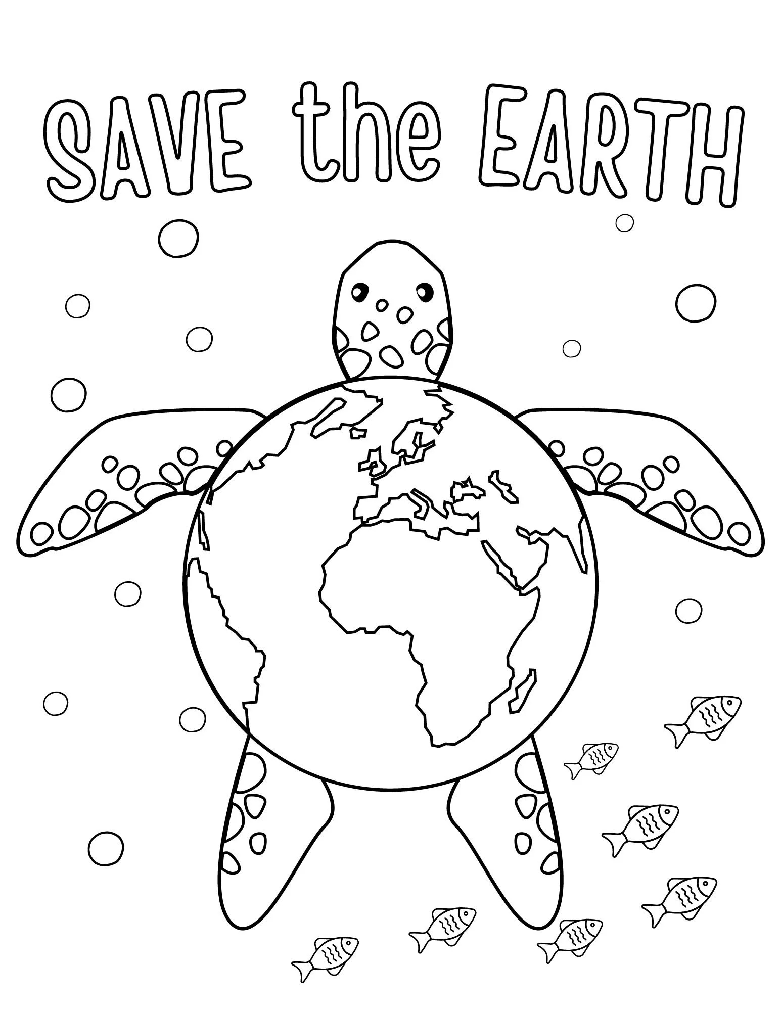 Earth Day Coloring Page Earth Day Printables Earth Day Sheets Earth Day Coloring Book Earth Day Coloring Earth Day PDF Etsy Earth Day Coloring Page Earth Day Printables Earth Day Sheets Earth Day Coloring Book Earth Day Coloring Earth Day PDF Etsy