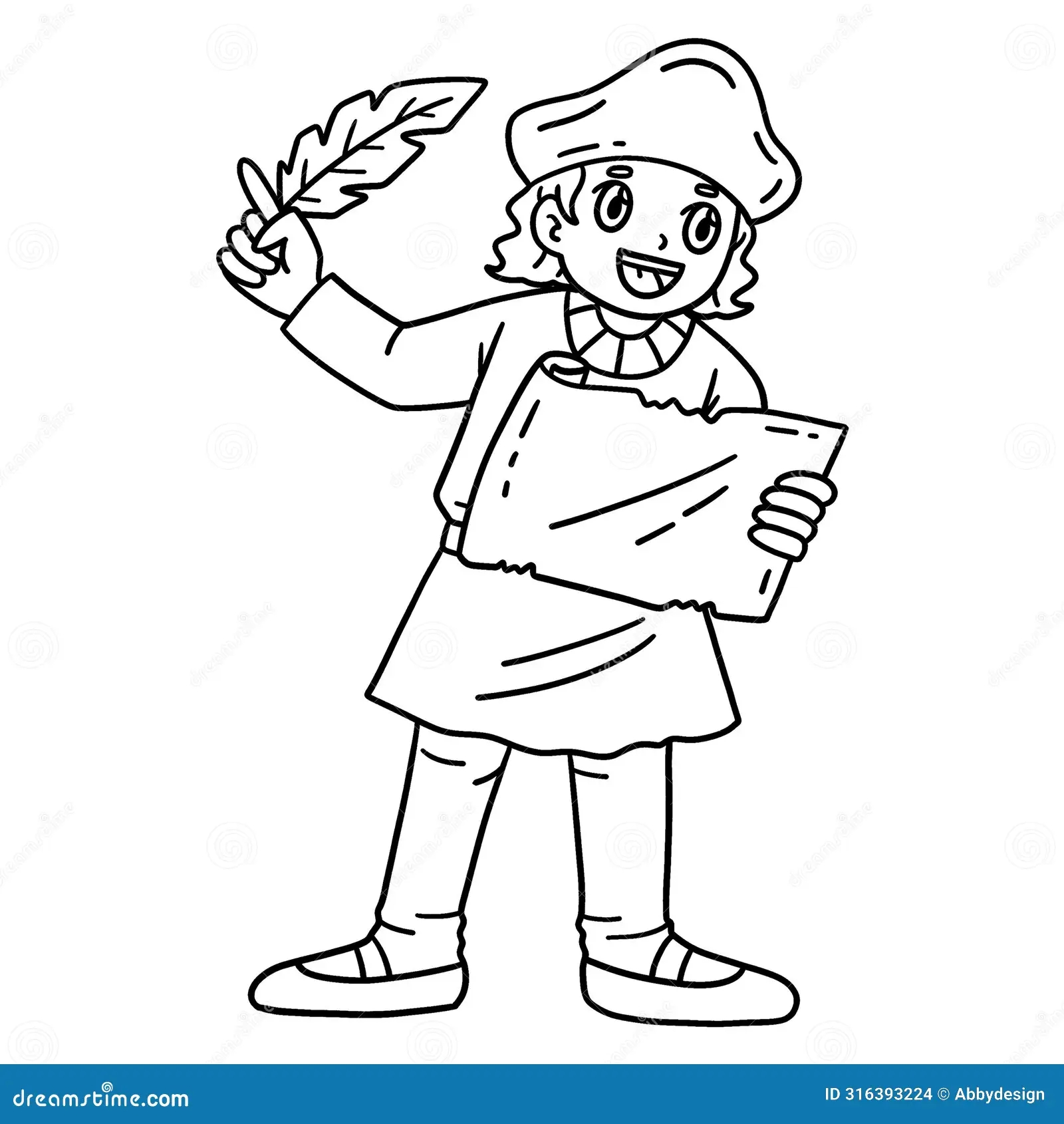 Explorer Coloring Stock Illustrations 556 Explorer Coloring Stock Illustrations Vectors Clipart Dreamstime Explorer Coloring Stock Illustrations 556 Explorer Coloring Stock Illustrations Vectors Clipart Dreamstime