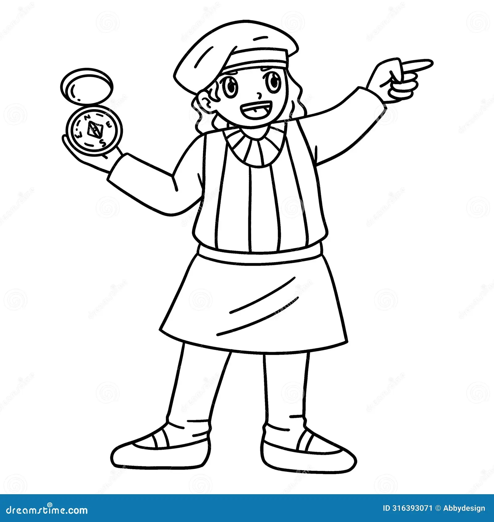 Explorer Coloring Stock Illustrations 556 Explorer Coloring Stock Illustrations Vectors Clipart Dreamstime Explorer Coloring Stock Illustrations 556 Explorer Coloring Stock Illustrations Vectors Clipart Dreamstime