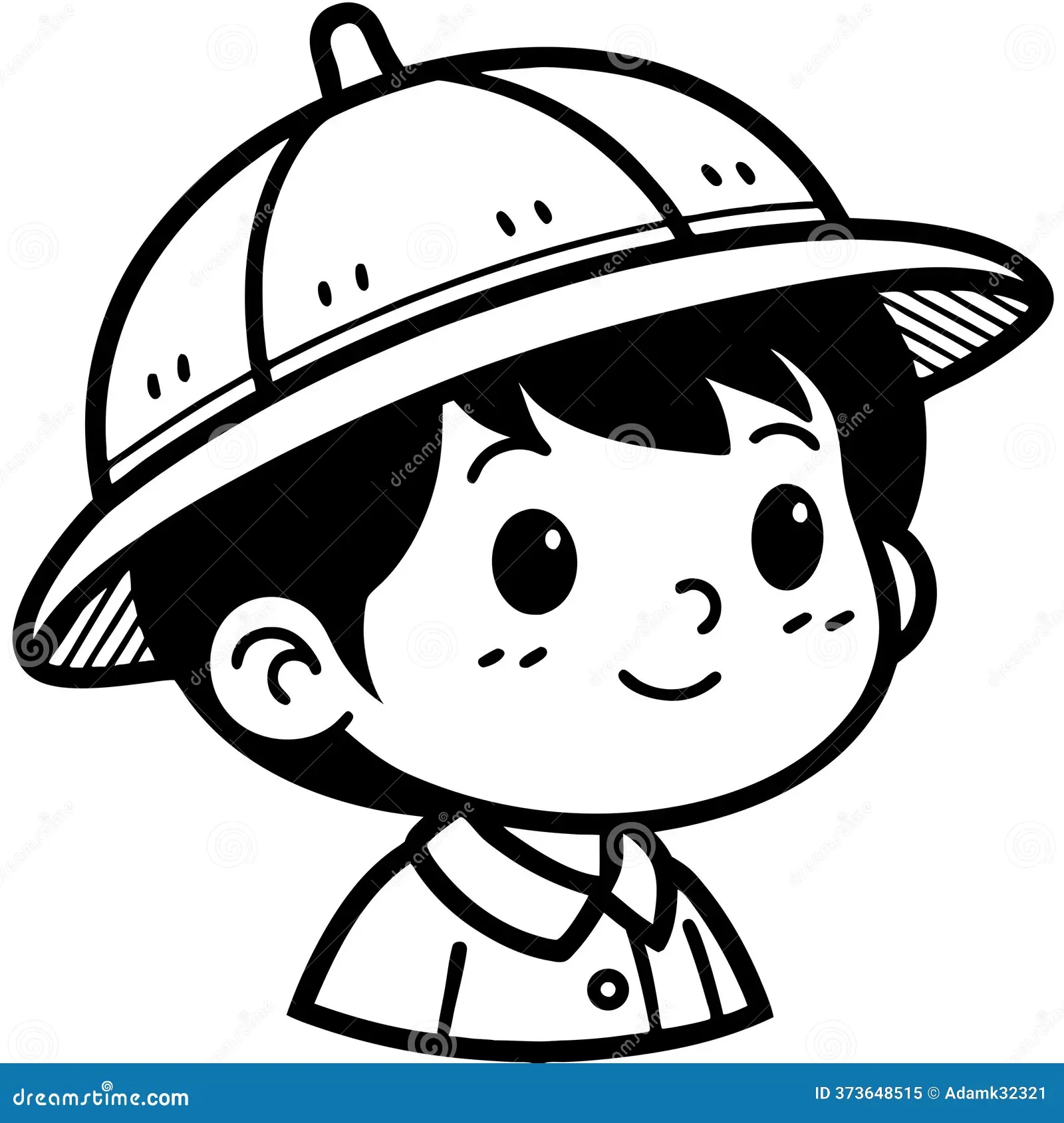 Explorer Coloring Stock Illustrations 556 Explorer Coloring Stock Illustrations Vectors Clipart Dreamstime Explorer Coloring Stock Illustrations 556 Explorer Coloring Stock Illustrations Vectors Clipart Dreamstime