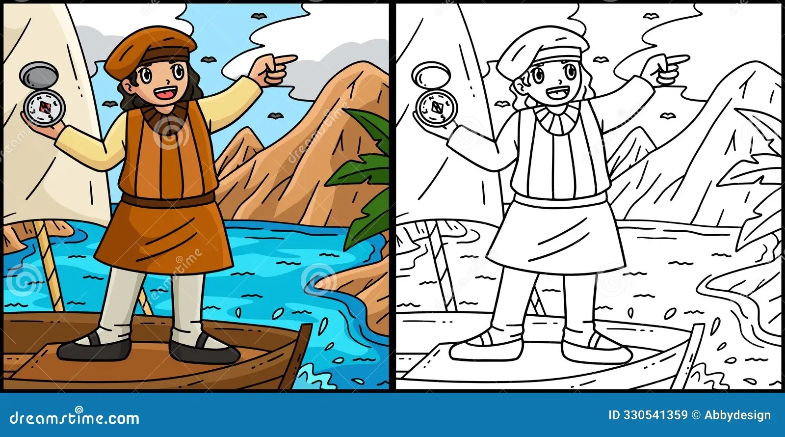 Cute Coloring Pages Xplr Cute Coloring Pages Xplr