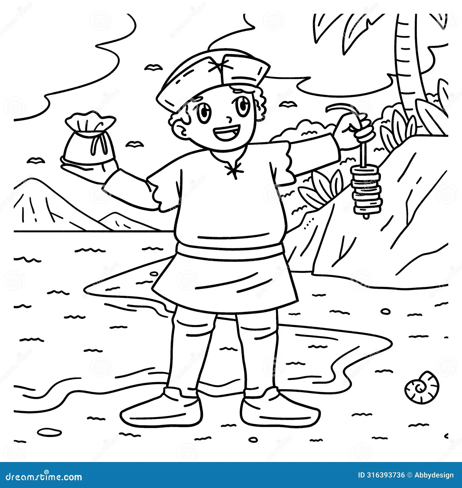 Explorer Coloring Stock Illustrations 556 Explorer Coloring Stock Illustrations Vectors Clipart Dreamstime Explorer Coloring Stock Illustrations 556 Explorer Coloring Stock Illustrations Vectors Clipart Dreamstime