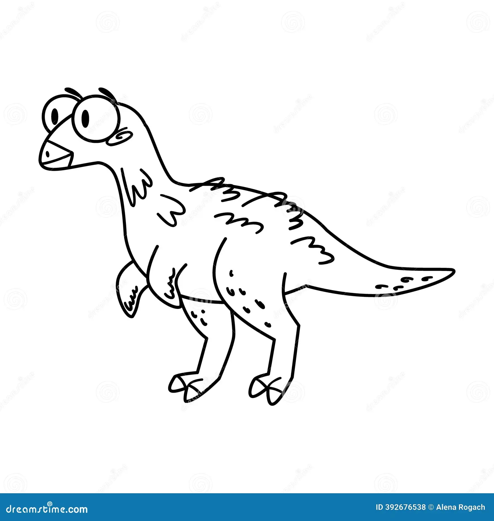 Fictional Dinosaur Stock Illustrations 1 835 Fictional Dinosaur Stock Illustrations Vectors Clipart Dreamstime