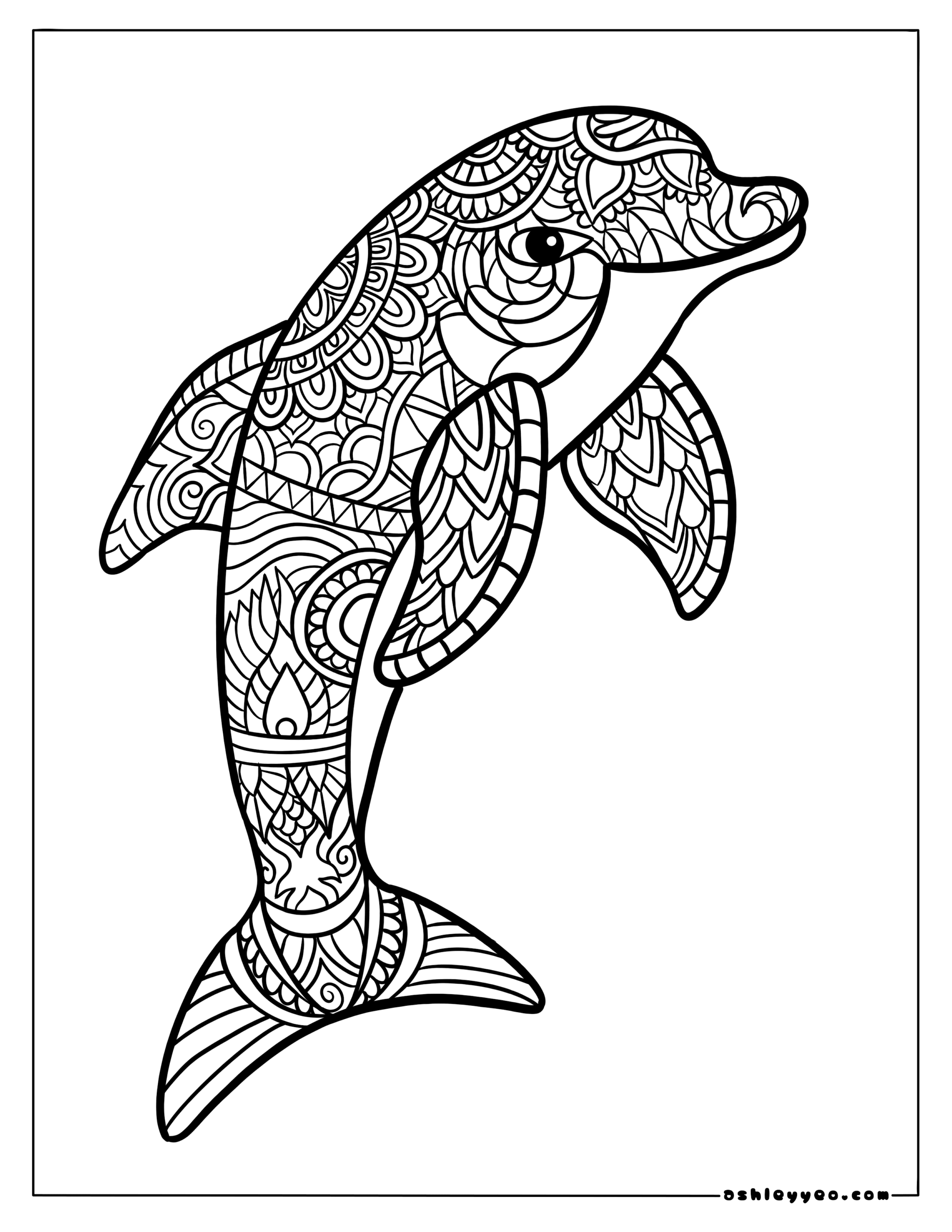 Free Coloring Pages For Adults Beginner Free Coloring Pages For Adults Beginner
