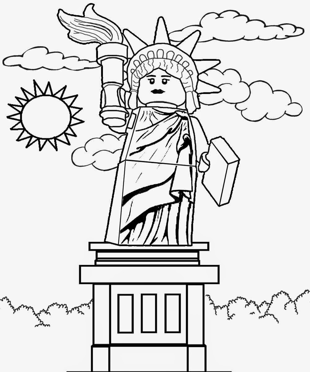 Free Coloring Pages Printable Pictures To Color Kids Drawing Ideas Printable Lego Minifigures Men Coloring Pages For Free 