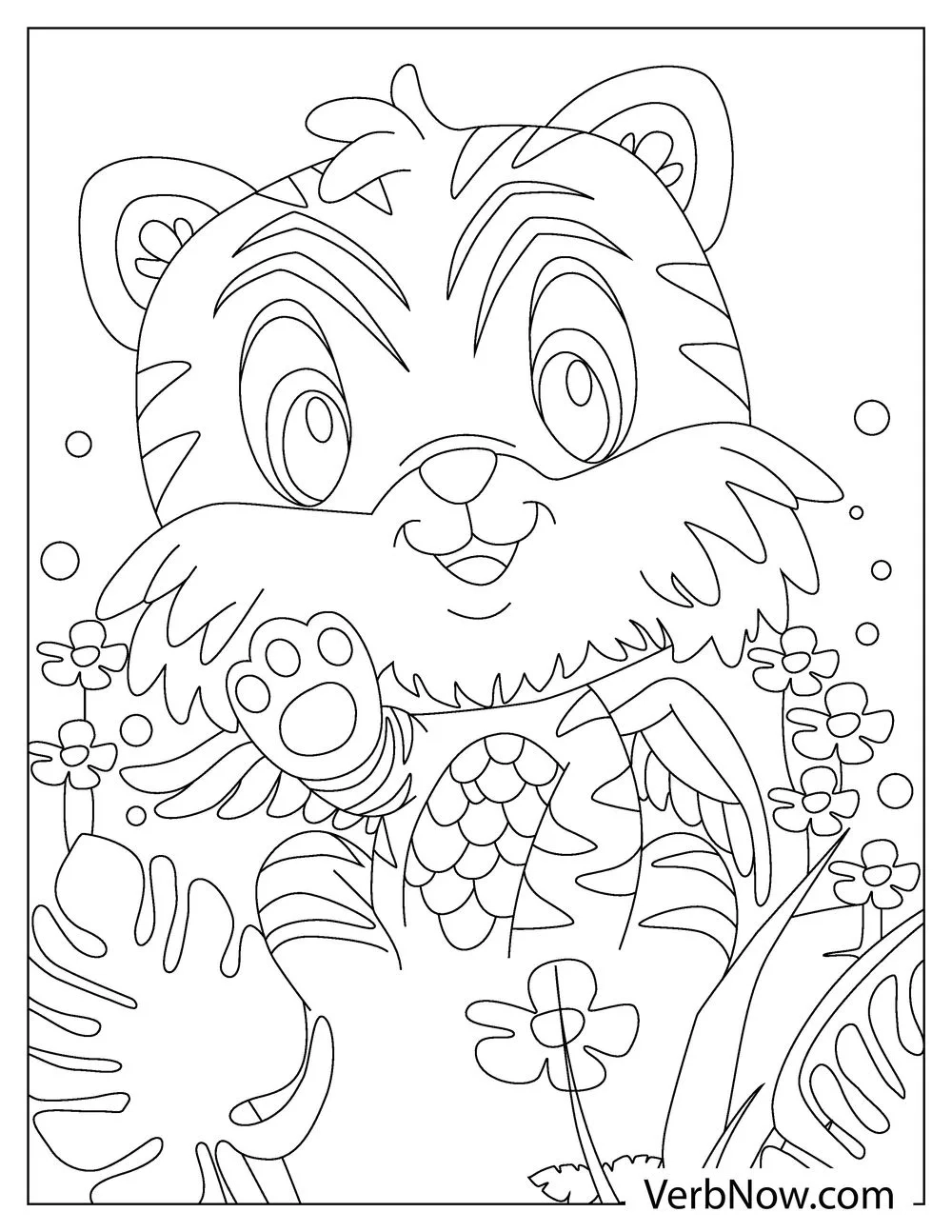 Free HATCHIMALS Coloring Pages For Download Printable PDF 